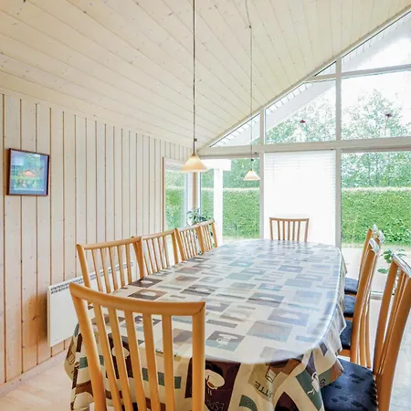 Cozy In With Sauna Semesterbostad *