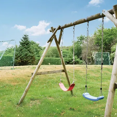 Vestensovej Xii Ebeltoft