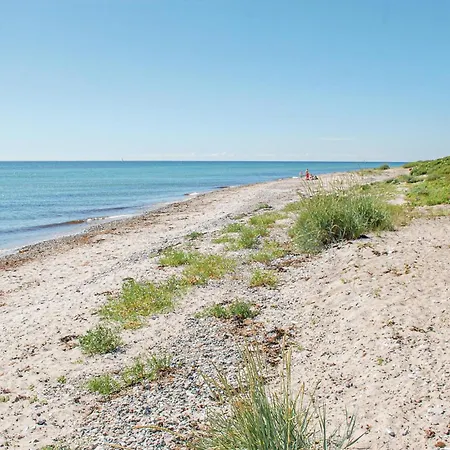 Stunning In With Wifi Holiday home *